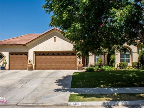 zillow bakersfield|zillow bakersfield homes for rent.